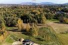 Dwie działki budowlane w Jasienicy TOP lokalizacja - 12