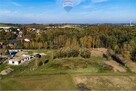 Działka budowlana w Jasienicy świetna lokalizacja - 14