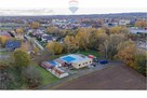 Super Cena Obiekt Magazynowy do Wynajęcia - 1