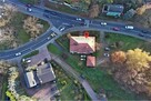 Duży teren pod zabudowę min. wielorodzinną ZATOR - 3