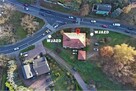 Duży teren pod zabudowę min. wielorodzinną ZATOR - 5