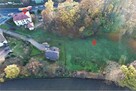 Duży teren pod zabudowę min. wielorodzinną ZATOR - 6