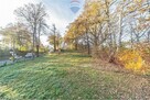 Duży teren pod zabudowę min. wielorodzinną ZATOR - 12