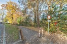 Duży teren pod zabudowę min. wielorodzinną ZATOR - 16