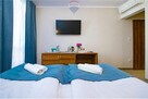 Obiekt hotelowo-gastronomiczny- serce Fromborka - 2
