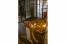 Obiekt hotelowo-gastronomiczny- serce Fromborka - 3