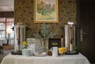 Obiekt hotelowo-gastronomiczny- serce Fromborka - 5