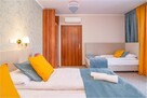 Obiekt hotelowo-gastronomiczny- serce Fromborka - 6