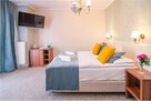 Obiekt hotelowo-gastronomiczny- serce Fromborka - 7