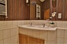 Obiekt hotelowo-gastronomiczny- serce Fromborka - 8