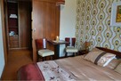 Obiekt hotelowo-gastronomiczny- serce Fromborka - 9