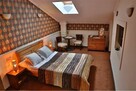 Obiekt hotelowo-gastronomiczny- serce Fromborka - 10