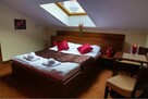 Obiekt hotelowo-gastronomiczny- serce Fromborka - 11