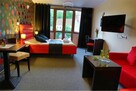 Obiekt hotelowo-gastronomiczny- serce Fromborka - 12