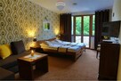 Obiekt hotelowo-gastronomiczny- serce Fromborka - 14