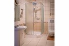 Obiekt hotelowo-gastronomiczny- serce Fromborka - 16