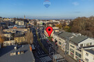 Działka pod zabudowę usługowo-handlowo-mieszkalną. - 4