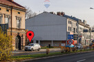 Działka pod zabudowę usługowo-handlowo-mieszkalną. - 9