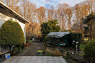 Parterowy dom gotowy do wprowadzenia. - 5