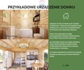 Działki rekreacyjne obok Zbiornika w Goczałkowich - 3