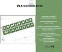 Działki rekreacyjne obok Zbiornika w Goczałkowich - 4
