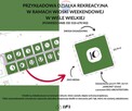 Działki rekreacyjne obok Zbiornika w Goczałkowich - 6