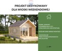 Działki rekreacyjne obok Zbiornika w Goczałkowich - 7