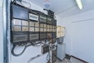 Hala produkcyjna/ biznes Bielsko-Biała - 1