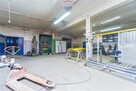 Hala produkcyjna/ biznes Bielsko-Biała - 4