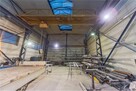 Hala produkcyjna/ biznes Bielsko-Biała - 5