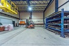 Hala produkcyjna/ biznes Bielsko-Biała - 9
