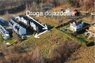 Działka budowlana z widokiem na Skrzyczne - 4