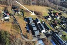 Działka budowlana z widokiem na Skrzyczne - 5