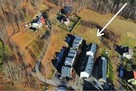 Działka budowlana z widokiem na Skrzyczne - 6