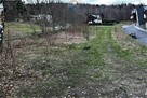 Działka budowlana z potencjałem Szczyrk - 5