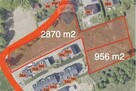 Działki inwestycyjne 520 zł/m2 - Szczyrk - 2