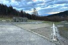 Działki inwestycyjne 520 zł/m2 - Szczyrk - 12