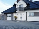Luksus, podgrzewany basen, widoki - 2