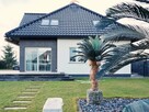 Luksus, podgrzewany basen, widoki - 4