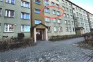 Zadbane mieszkanie 47,40 m2 Bielsko-Biała - 2