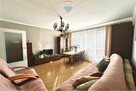 Zadbane mieszkanie 47,40 m2 Bielsko-Biała - 4