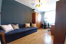 Zadbane mieszkanie 47,40 m2 Bielsko-Biała - 6