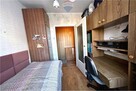 Zadbane mieszkanie 47,40 m2 Bielsko-Biała - 7