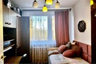 Zadbane mieszkanie 47,40 m2 Bielsko-Biała - 8