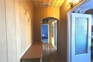 Zadbane mieszkanie 47,40 m2 Bielsko-Biała - 12