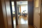 Zadbane mieszkanie 47,40 m2 Bielsko-Biała - 13