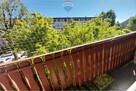 Zadbane mieszkanie 47,40 m2 Bielsko-Biała - 15