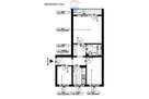 Zadbane mieszkanie 47,40 m2 Bielsko-Biała - 16