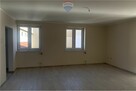 Apartament w samym centrum Skoczowa - 4