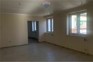 Apartament w samym centrum Skoczowa - 5